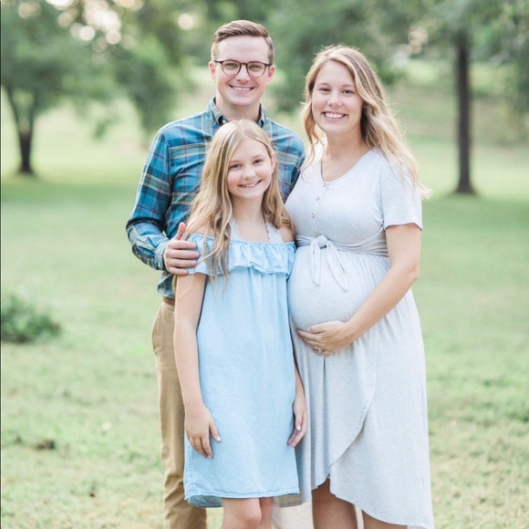 Meet your Posher, Samantha - Picture 1 of 1